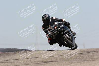 media/Jun-16-2024-Lets Ride (Sun) [[4ae6dd1f02]]/Group B/1120am (Grapevine)/